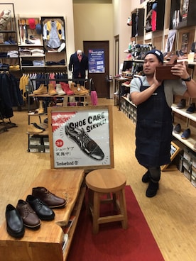 KIMIさんのコーディネート