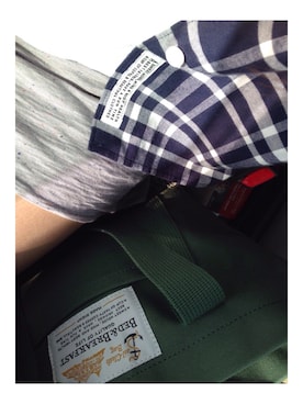 mayuさんのコーディネート