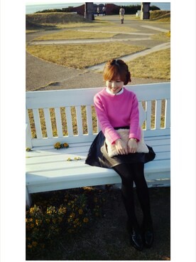 ❤eri❤さんのコーディネート