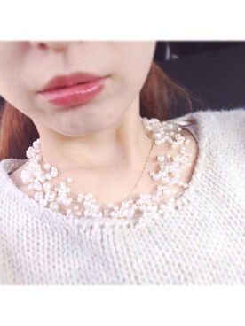 u__kaさんのコーディネート