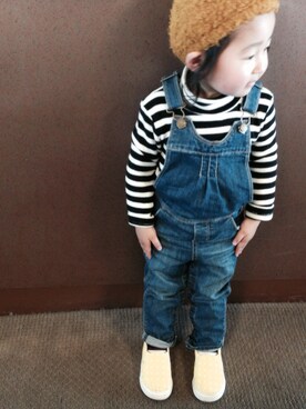 u__kaさんのコーディネート