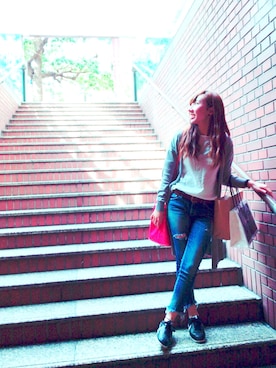 ﾏ ｲ ﾏ ｲさんのコーディネート