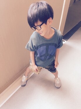 yuuririさんのコーディネート