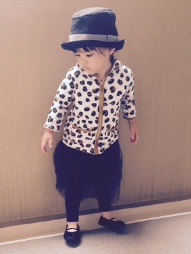 yuuririさんのコーディネート