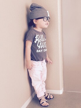 yuuririさんのコーディネート