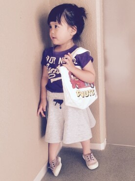 yuuririさんのコーディネート