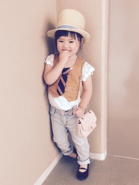 yuuririさんのコーディネート