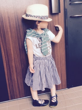 yuuririさんのコーディネート