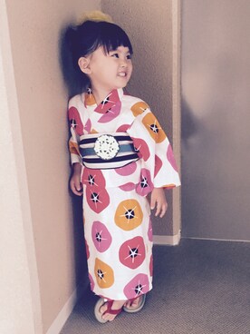 yuuririさんのコーディネート