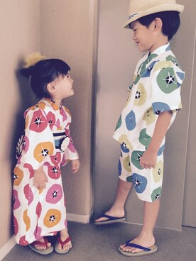 yuuririさんのコーディネート