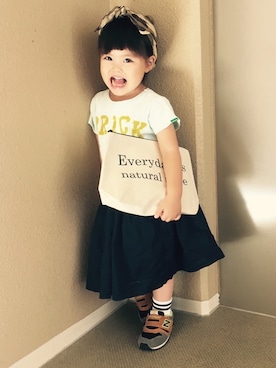 yuuririさんのコーディネート