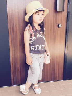 yuuririさんのコーディネート