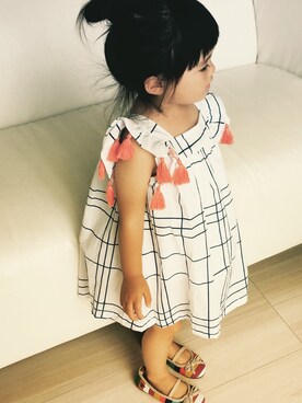 yuuririさんのコーディネート