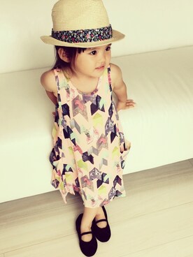 yuuririさんのコーディネート