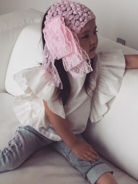 yuuririさんのコーディネート