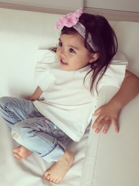 yuuririさんのコーディネート