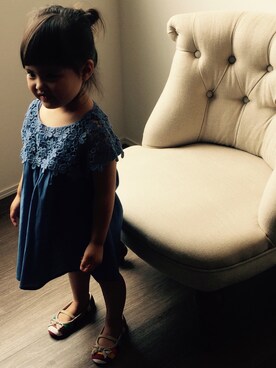 yuuririさんのコーディネート