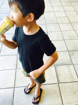 yuuririさんのコーディネート