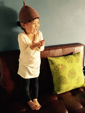 yuuririさんのコーディネート