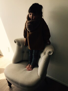 yuuririさんのコーディネート