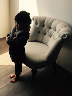 yuuririさんのコーディネート