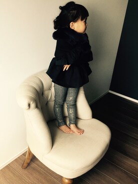 yuuririさんのコーディネート