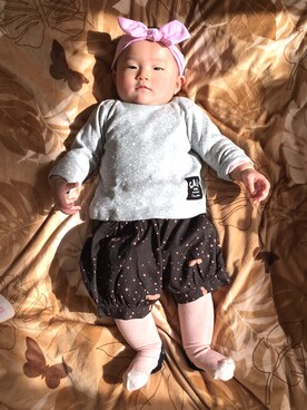 kana.hanaさんのコーディネート