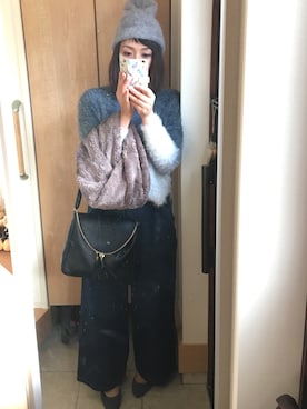 kana.hanaさんのコーディネート