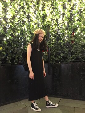 れいこさんのコーディネート