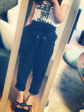 3232さんのコーディネート