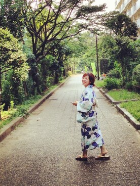 3232さんのコーディネート