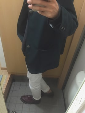 no.bdさんのコーディネート