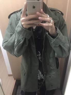 no.bdさんのコーディネート