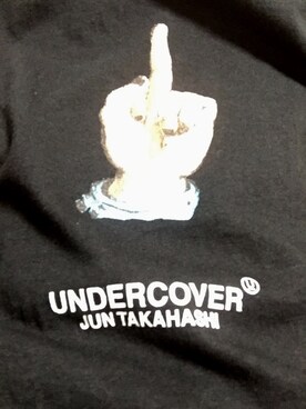 no.bdさんのコーディネート