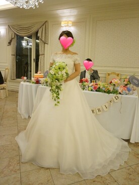 necoさんのコーディネート