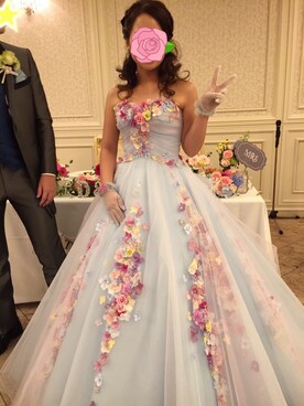 necoさんのコーディネート