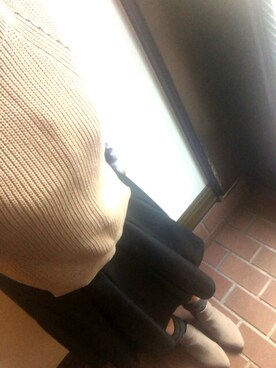 necoさんのコーディネート