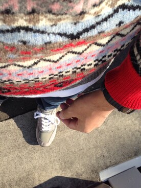 yui✴︎sublimeさんのコーディネート