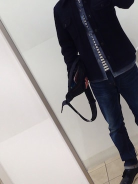 yui✴︎sublimeさんのコーディネート