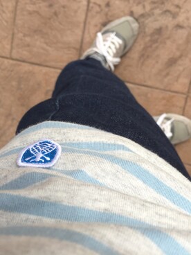 yui✴︎sublimeさんのコーディネート