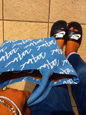 Haruさんのコーディネート