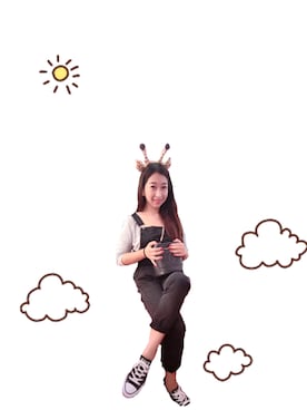 Nirvanakauさんのコーディネート