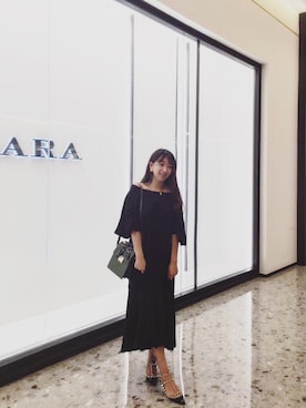 Nirvanakauさんのコーディネート