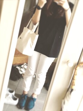 yuko＊さんのコーディネート