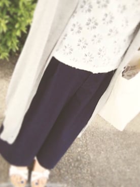 yuko＊さんのコーディネート