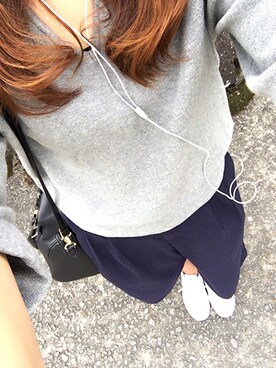 yuko＊さんのコーディネート