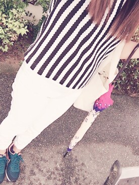 yuko＊さんのコーディネート