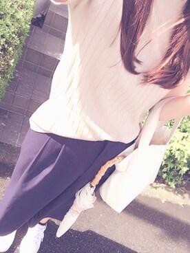 yuko＊さんのコーディネート