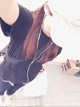 yuko＊さんのコーディネート