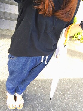 yuko＊さんのコーディネート